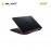 Acer Nitro 5 AN515-56-763W Gaming Laptop Black Red (i7-11370H,8GB,512GB SSD,Nvidia GTX1650,15.6"FHD,W10) [FREE] Predator Urban Gaming Backpack