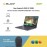 [Pre-order] Acer Aspire 5 A515-57-3488 Laptop (i3-1215U,8GB,512GB SSD,Intel UHD Graphics,H&S,15.6"FHD,W11H,Gray) [ ETA: 3-5 Working Days]