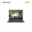 [Pre-order] Acer Aspire 5 A515-57-3488 Laptop (i3-1215U,8GB,512GB SSD,Intel UHD Graphics,H&S,15.6"FHD,W11H,Gray) [ ETA: 3-5 Working Days]