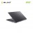 [Pre-order] Acer Aspire 5 A515-57-54UD Laptop (i5-1235U,8GB,512GB SSD,Intel Iris Xe,H&S,15.6"FHD,W11H,Gray) [ ETA: 3-5 Working Days]