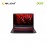 [Pre-order] Acer Nitro 5 AN515-57-71EN Gaming Laptop (i7-11800H,16GB,512GB SSD,RTX3060 6GB,15.6"FHD,W11H,Black Red) [ ETA: 3-5 Working Days]