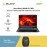 [Pre-order] Acer Nitro 5 AN515-57-71EN Gaming Laptop (i7-11800H,16GB,512GB SSD,RTX3060 6GB,15.6"FHD,W11H,Black Red) [ ETA: 3-5 Working Days]