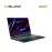 [NVIDIA l Pre-order] Acer Nitro 5 AN515-58-58G4 Laptop (NVIDIA® GeForce RTX™ RTX3050 4GB,i5-12500H,8GB,512GB SSD,15.6"FHD,W11H,Black) [ETA:3-5 working days]