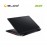 [NVIDIA l Pre-order] Acer Nitro 5 AN515-58-58G4 Laptop (NVIDIA® GeForce RTX™ RTX3050 4GB,i5-12500H,8GB,512GB SSD,15.6"FHD,W11H,Black) [ETA:3-5 working days]