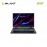 [Intel Gaming] [Pre-order] Acer Nitro 5 AN515-58-72JZ Gaming Laptop (i7-12700H,16GB,512GB SSD,RTX3050 4GB,15.6"FHD,W11H,Black Red) [ETA: 3-5 working days]