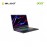 [Pre-order] Acer Nitro 5 AN515-58-72JZ Gaming Laptop (i7-12700H,16GB,512GB SSD,RTX3050 4GB,15.6"FHD,W11H,Black Red) [ETA: 3-5 working days]