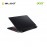 [Pre-order] Acer Nitro 5 AN515-58-72JZ Gaming Laptop (i7-12700H,16GB,512GB SSD,RTX3050 4GB,15.6"FHD,W11H,Black Red) [ETA: 3-5 working days]