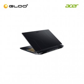 [Pre-order] Acer Nitro 5 AN515-58-72ND Gaming Laptop (i7-12700H,16GB,512GB SSD,RTX3060 6GB,15.6"FHD,W11H,Black Red) [ ETA: 3-5 Working Days]