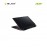 [Pre-order] Acer Nitro 5 AN515-58-73WE Gaming Laptop (NVIDIA® GeForce RTX™ 4060,i7-12650H,16GB,512GB SSD,15.6"FHD,W11H,Black Red) [ETA: 3-5 working days]