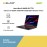 [Pre-order] Acer Nitro 5 AN515-58-777X Gaming Laptop (NVIDIA® GeForce RTX™ 4050,i7-12650H,16GB,512GB SSD,15.6"FHD,W11H,Black Red) [ETA: 3-5 working days]