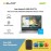 [Pre-order] Acer Aspire 3 A315-59-37T4 Laptop (i3-1215U,8GB,256GB SSD,Intel UHD Graphics,H&S,15.6"FHD,W11H,Silver) [ETA:3-5 working days]