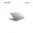 [Pre-order] Acer Aspire 3 A315-59-37T4 Laptop (i3-1215U,8GB,256GB SSD,Intel UHD Graphics,H&S,15.6"FHD,W11H,Silver) [ETA:3-5 working days]