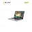 [Pre-order] Acer Aspire 3 A315-59-37T4 Laptop (i3-1215U,8GB,256GB SSD,Intel UHD Graphics,H&S,15.6"FHD,W11H,Silver) [ETA:3-5 working days]