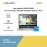[Pre-order] Acer Aspire 3 A315-59-593Z Laptop (i5-1235U,8GB,512GB SSD,Intel Iris Xe Graphics,H&S,15.6"FHD,W11H,Silver) [ETA: 3-5 working days]