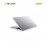 [Pre-order] Acer Aspire 3 A315-59-593Z Laptop (i5-1235U,8GB,512GB SSD,Intel Iris Xe Graphics,H&S,15.6"FHD,W11H,Silver) [ETA: 3-5 working days]