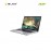 [Pre-order] Acer Aspire 3 A315-59-593Z Laptop (i5-1235U,8GB,512GB SSD,Intel Iris Xe Graphics,H&S,15.6"FHD,W11H,Silver) [ETA: 3-5 working days]