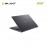 [Intel EVO] [Pre-order] Acer Spin5 SP513-55N-517D Touch Laptop (i5-1135G7,8GB,512GB SSD,Intel Iris Xe,H&S,13.5"QHD Touch,W11H,Grey) [ ETA: 3-5 Working Days]