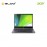 [Ready Stock] Acer Spin 5 SP513-55N-53Q7 NBK (Spin5,i5-1135G7,8GB,512GB SSD,Iris Xe Graphics,13.5"QHD Touch,W10H,Grey) [FREE] Acer Backpack + Acer Stylus Pen 