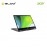 [Ready Stock] Acer Spin 5 SP513-55N-53Q7 NBK (Spin5,i5-1135G7,8GB,512GB SSD,Iris Xe Graphics,13.5"QHD Touch,W10H,Grey) [FREE] Acer Backpack + Acer Stylus Pen 