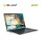 [Intel EVO l Pre-order] Acer Swift 5 SF514-56T-50Q1 Laptop (i5-1240P,8GB,512GB SSD,Intel Iris Xe,H&S,14"WUXGA,W11H,Green) [ETA:3-5 working days]