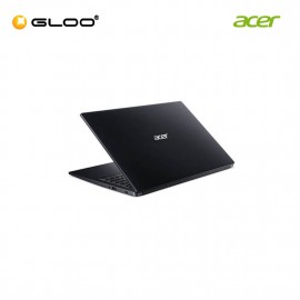 [Pre-order] Acer Aspire 3 A315-57G-74X7 Laptop (i7-1065G7,8GB,512GB SSD,MX330 2GB,H&S,15.6"FHD,W11H,Black) [ ETA: 3-5 Working Days]