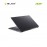 [Pre-order] Acer Aspire 5 A515-58M-521L Laptop (i5-1335U,8GB,512GB SSD,Intel Iris Xe,H&S,15.6"FHD,W11H,Grey,2Y) [ETA:3-5 working days]