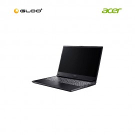 Acer Aspire 7 Gaming A715-59G-50YE Gaming Laptop (Intel® Core™ i5-13420H | 15.6" FHD | 16GB RAM | 512GB SSD | NVIDIA® GeForce RTX™ 3050 6GB | Windows 11 Home |Microsoft Office Home 2024 + Microsoft 365)