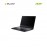 Acer Aspire 7 Gaming A715-59G-50YE Gaming Laptop (Intel® Core™ i5-13420H | 15.6" FHD | 16GB RAM | 512GB SSD | NVIDIA® GeForce RTX™ 3050 6GB | Windows 11 Home |Microsoft Office Home 2024 + Microsoft 365)