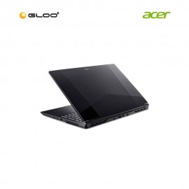 Acer Aspire 7 Gaming A715-59G-50YE Gaming Laptop (Intel® Core™ i5-13420H | 15.6" FHD | 16GB RAM | 512GB SSD | NVIDIA® GeForce RTX™ 3050 6GB | Windows 11 Home |Microsoft Office Home 2024 + Microsoft 365)
