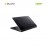 Acer Aspire 7 Gaming A715-59G-50YE Gaming Laptop (Intel® Core™ i5-13420H | 15.6" FHD | 16GB RAM | 512GB SSD | NVIDIA® GeForce RTX™ 3050 6GB | Windows 11 Home |Microsoft Office Home 2024 + Microsoft 365)