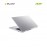 Acer Aspire Lite 15 AL15-61P-R3YF Laptop Laptop (AMD Ryzen 5-8640HS | 15.6" FHD | 16GB RAM | 512GB SSD | AMD Radeon Graphics | Windows 11 Home | Office Home & Student + M365)
