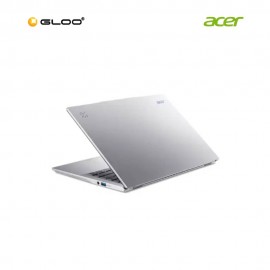 Acer Swift 14 Ai SF14-61T-R5C2 Laptop (AMD Ryzen AI 9-365 | 14"WUXGA | 32GB RAM | 1TB SSD | AMD Radeon Graphics | Windows 11 Home | Office Home & Student + M365)
