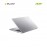 Acer Swift 14 Ai SF14-61T-R5C2 Laptop (AMD Ryzen AI 9-365 | 14"WUXGA | 32GB RAM | 1TB SSD | AMD Radeon Graphics | Windows 11 Home | Office Home & Student + M365)