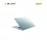 [Pre-order] Acer Swift Edge SFA16-41-R4QB Laptop (R5-6600U,8GB,512GB SSD,H&S,AMD Radeon Graphics,16"WQUXGA,W11H,White) [ETA:3-5 working days]