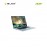 [Pre-order] Acer Swift Edge SFA16-41-R4QB Laptop (R5-6600U,8GB,512GB SSD,H&S,AMD Radeon Graphics,16"WQUXGA,W11H,White) [ETA:3-5 working days]
