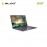 [Pre-order] Acer Swift 3 SF316-51-56QK Laptop (i5-11300H,8GB,512GB SSD,Intel Iris Xe,H&S,16.1"FHD,W11H,Grey) [ ETA: 3-5 Working Days]