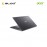 [Pre-order] Acer Swift 3 SF316-51-56QK Laptop (i5-11300H,8GB,512GB SSD,Intel Iris Xe,H&S,16.1"FHD,W11H,Grey) [ ETA: 3-5 Working Days]