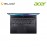 Acer Swift 16 Ai SF16-51-70JE (Intel Core Ultra 7 258V | 16"WQXGA+ OLED | 32GB RAM | 1TB SSD | Intel Arc Graphics | Windows 11 Home)