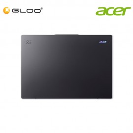 Acer Swift 16 Ai SF16-51-70JE (Intel Core Ultra 7 258V | 16"WQXGA+ OLED | 32GB RAM | 1TB SSD | Intel Arc Graphics | Windows 11 Home)