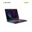[Pre-order] Acer Predator Helios Neo 16 PHN16-71-778U Gaming Laptop (i7-13700HX,16GB,1TB SSD,RTX4050 6GB,16"WQXGA,W11H,Blk,2Yrs) [ETA:3-5 working days]