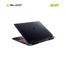 Acer Predator Helios Neo 16 PHN16-71-778U Gaming Laptop (Powered by Intel® Core™ i7-13700HX,16GB,1TB SSD,RTX4050,6GB,16"WUXGA,W11H,Blk,2Yrs) [ETA:3-5 working days]