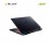 [Pre-order] Acer Predator Helios Neo 16 PHN16-71-778U Gaming Laptop (i7-13700HX,16GB,1TB SSD,RTX4050 6GB,16"WQXGA,W11H,Blk,2Yrs) [ETA:3-5 working days]