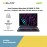[Pre-order] Acer Predator Helios Neo 16 PHN16-71-7839 Gaming Laptop (i7-13700HX,16GB,1TB SSD,RTX4070 8GB,16"WQXGA,W11H,Blk,2Y) [ETA:3-5 working days]