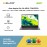 (my-Yayasan) Acer Aspire Go 14 AG14-71M-5529 Laptop (Intel® Core™ Ultra 5 processor 125H | 14" WUXGA | 16GB RAM | 512GB SSD | Intel® Graphics | Windows 11 Home | Office Home & Student)