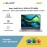 Acer Swift Go 14 SFG14-73T-98EX (Intel EVO Core Ultra 9-185H | 14"WUXGA-T | 32GB RAM | 1TB SSD | Intel Arc Graphics | Windows 11 Home)