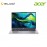 Acer Swift Go 14 SFG14-73T-98EX (Intel EVO Core Ultra 9-185H | 14"WUXGA-T | 32GB RAM | 1TB SSD | Intel Arc Graphics | Windows 11 Home)