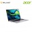 Acer Swift Go 14 SFG14-73T-98EX (Intel EVO Core Ultra 9-185H | 14"WUXGA-T | 32GB RAM | 1TB SSD | Intel Arc Graphics | Windows 11 Home)