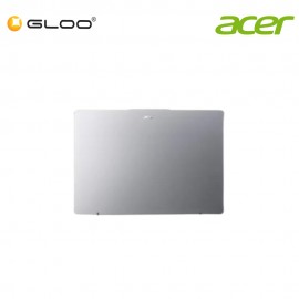 Acer Swift Go 14 SFG14-73T-98EX (Intel EVO Core Ultra 9-185H | 14"WUXGA-T | 32GB RAM | 1TB SSD | Intel Arc Graphics | Windows 11 Home)