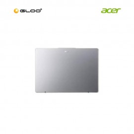 Acer Swift Go 14 SFG14-74T-54J6 Laptop (Intel Core Ultra 5 225H | 14" WUXGA Touch | 16GB RAM | 512GB SSD | Intel Arc Graphics | Windows 11 Home | Microsoft Office Home 2024 + Microsoft 365 Basic)