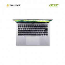 Acer Swift Go 14 SFG14-74T-96C0 Laptop (Intel® Core™ Ultra 9 285H | 14" WUXGA Touch | 32GB RAM | 1TB SSD | Intel® Arc™ Graphics | Windows 11 Home |Microsoft Office Home 2024 + Microsoft 365)